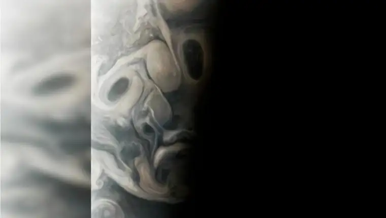 jupiter