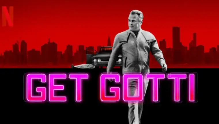 gotti