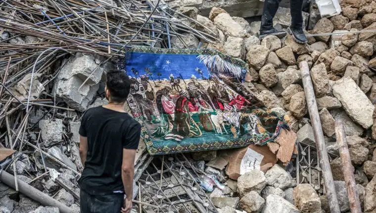crkva-gaza-aa-31