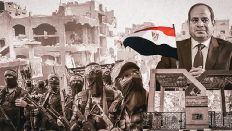 ILLUSTRATION_HamasEgypt