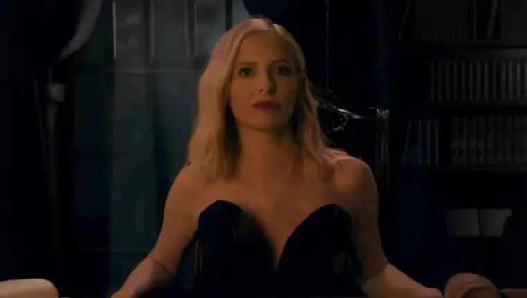 buffy-ubojica-vampira-diablo