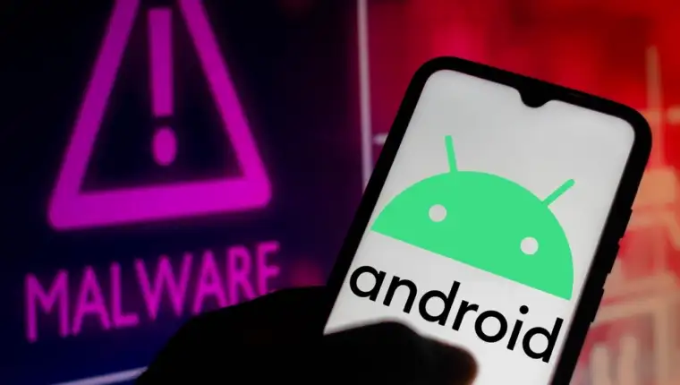 android1