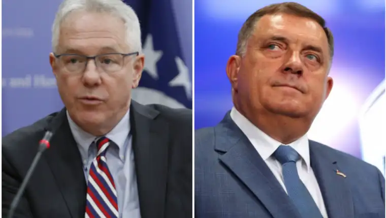 murphy dodik