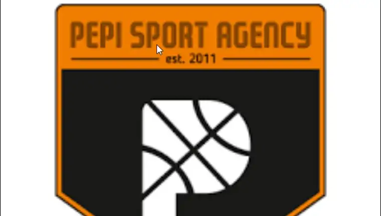 pepi sport 1