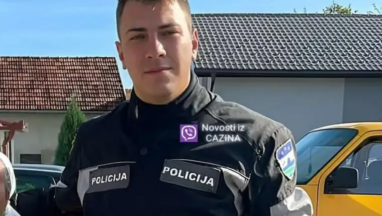 Nino-Puskar-policajac-Cazin-foto-Novosti-iz-Cazina-facebook-screenshot-872x610