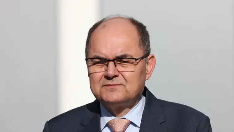schmidt 1