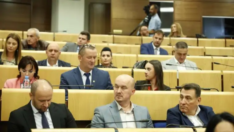 parlm,went fbih 5