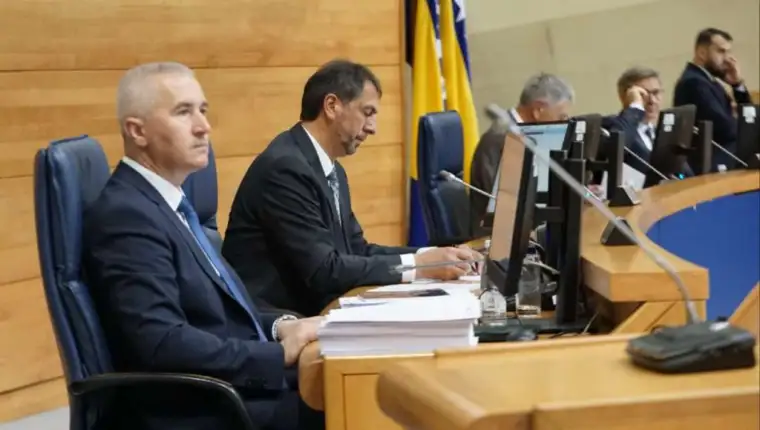 čavara, pd psbih