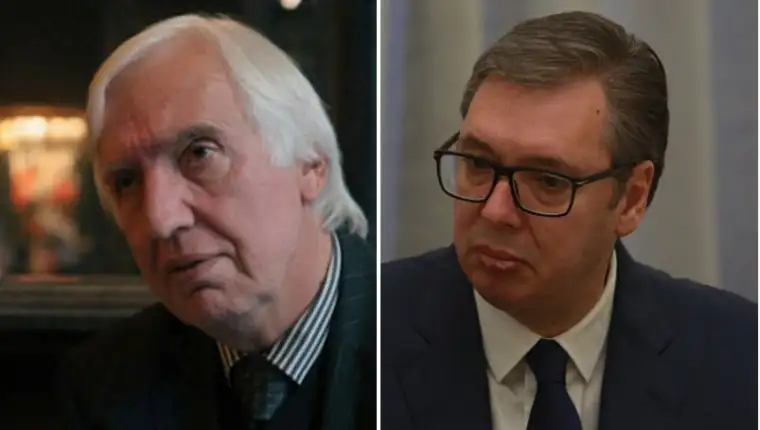 musliu vucic 1