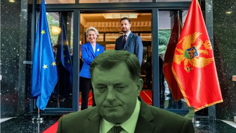 milatovic dodik 3