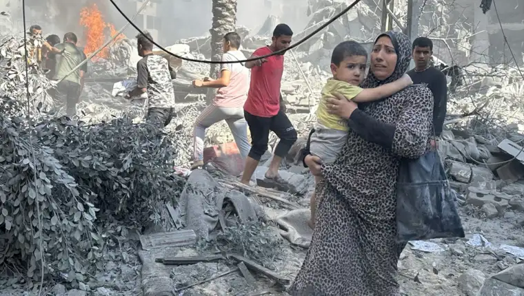 gaza-aa-1
