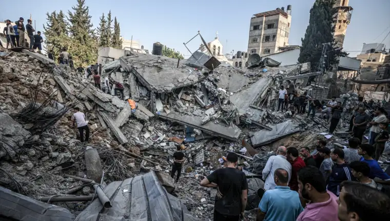 crkva-gaza-aa-5