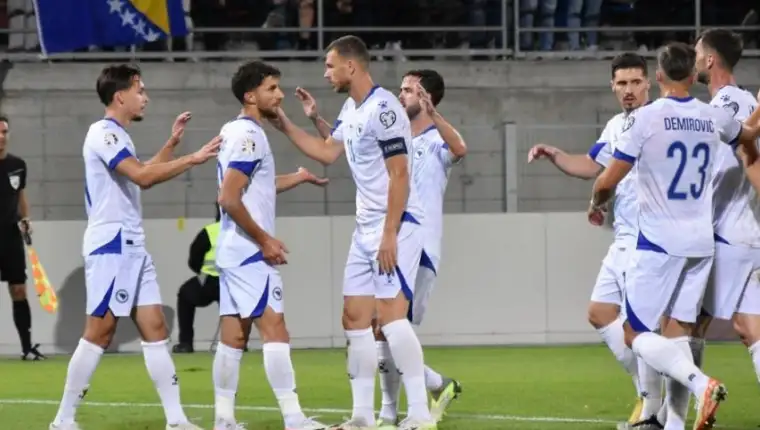 reprezentacija bih 1
