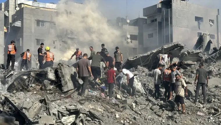 gaza-aa-22