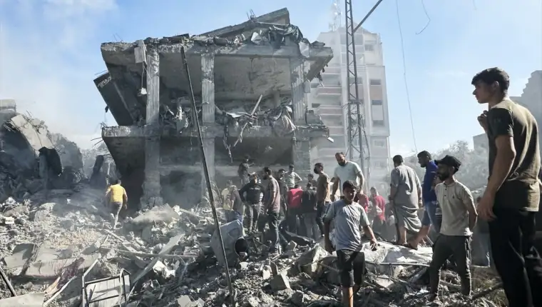 gaza-aa-24