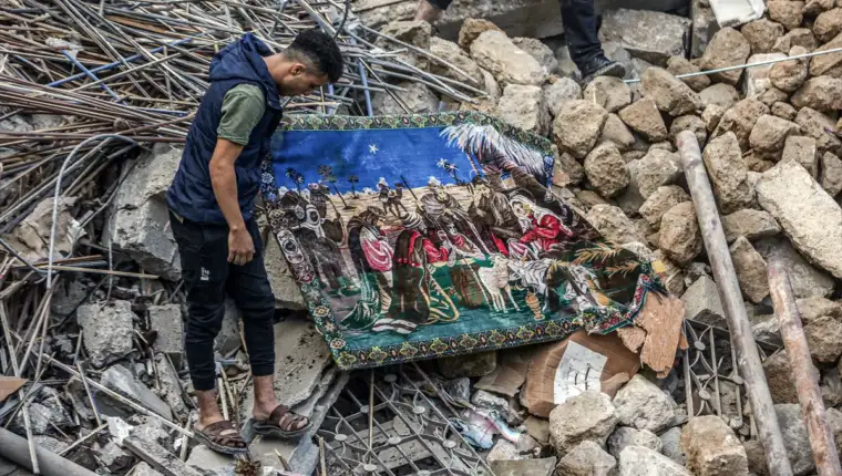 crkva-gaza-aa-33