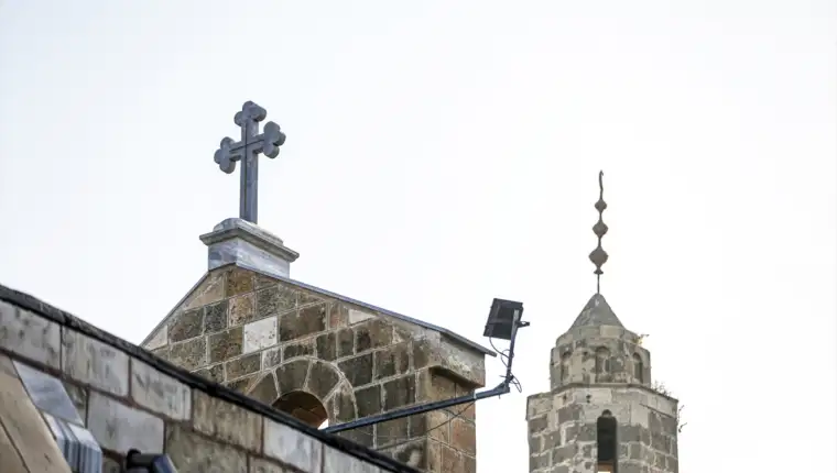 crkva-gaza-aa-30