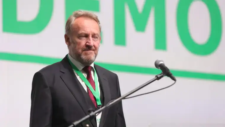 kongres sda bakir izetbegovicraport (2)