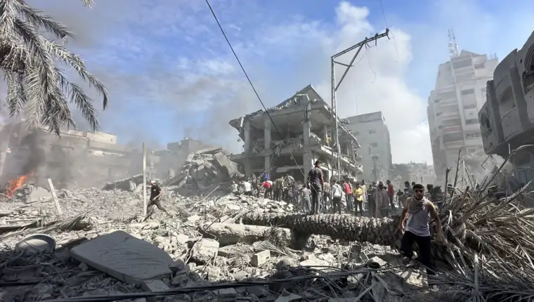 gaza-aa-15