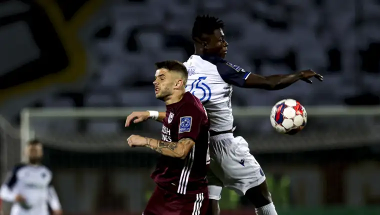 AA-20231008-32347392-32347391-PREMIJER_LIGA_BIH_SARAJEVO_ZELJEZNICAR