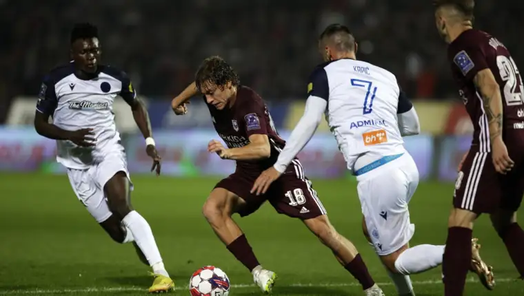 AA-20231008-32347392-32347384-PREMIJER_LIGA_BIH_SARAJEVO_ZELJEZNICAR