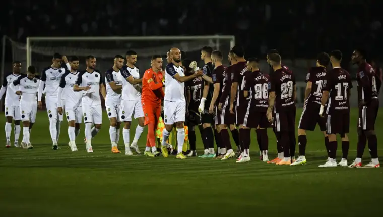 AA-20231008-32347392-32347369-PREMIJER_LIGA_BIH_SARAJEVO_ZELJEZNICAR