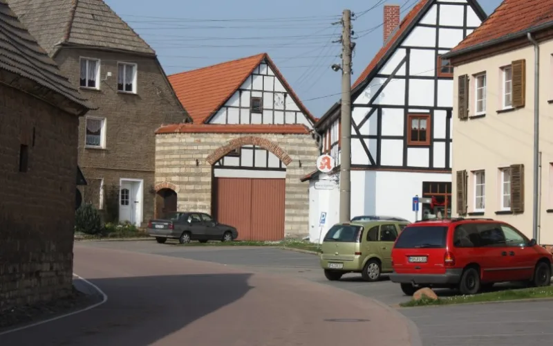 elsleben 4