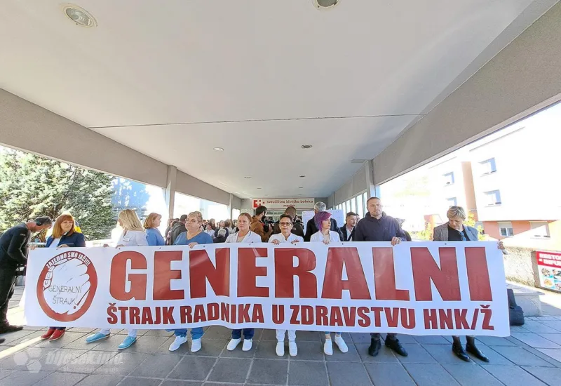 Generalni-strajk-medicinari-11-2023-5
