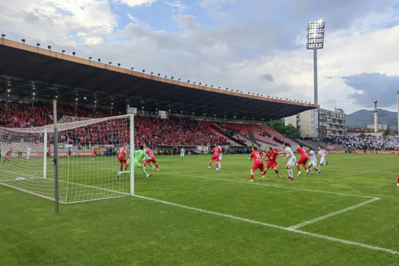 čelik