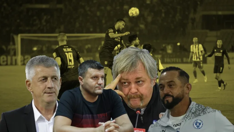 sar zelj 5