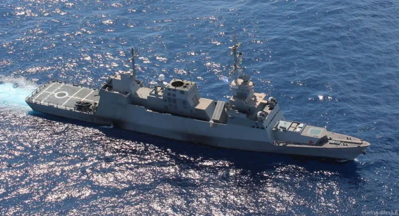 Israeli-Navy-02