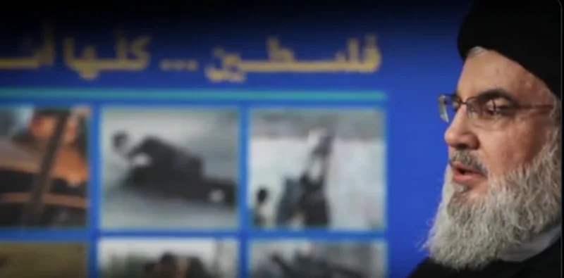 Screenshot_1