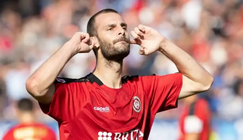 vukotic