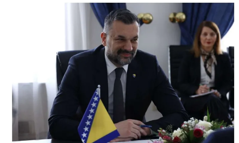 konakovic 4