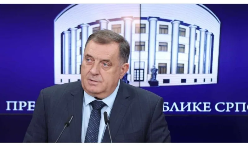 dodik 1