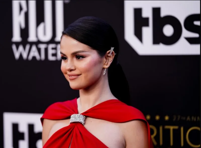gomez 5