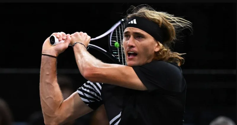 zverev 10