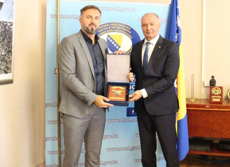 helez i stojanović