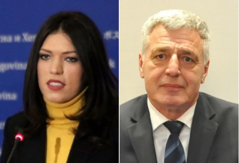 vulic prodanovic 1