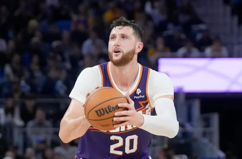 nurkić