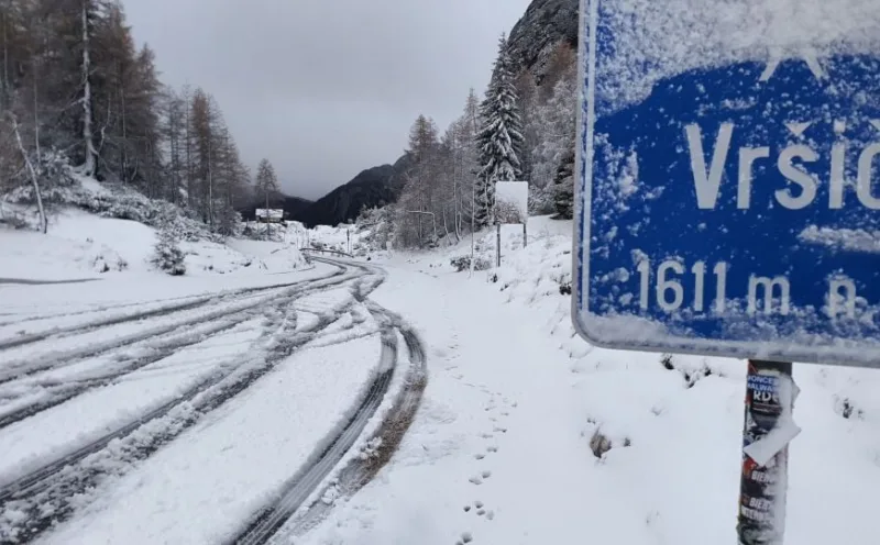 slovenija-nevrijeme-fb