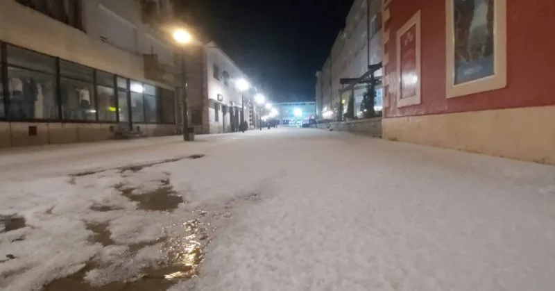 livno-snijeg-led-