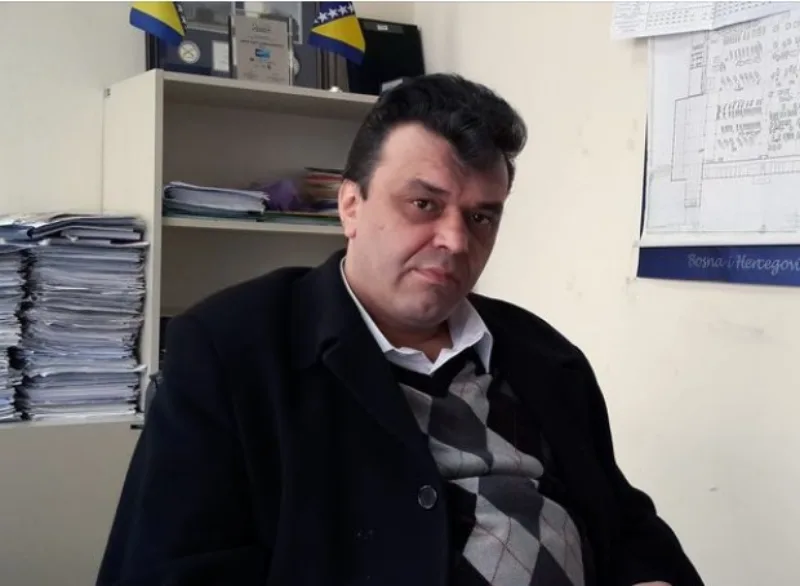 anovic 4