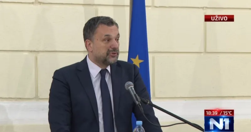 konaković