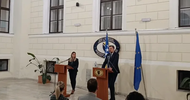 konaković