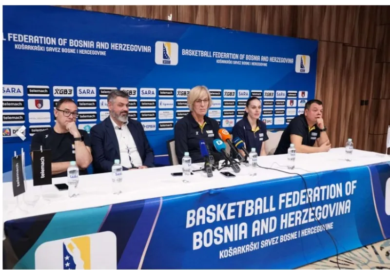 ksbih 1