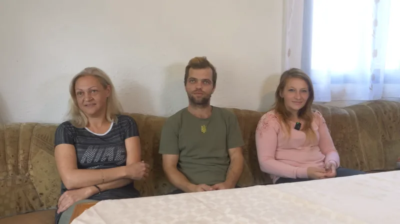 srećko