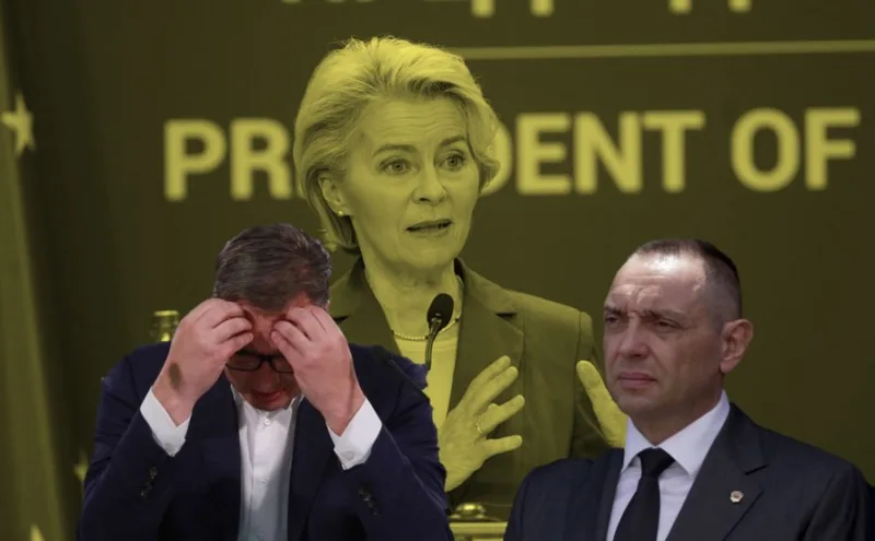 vucic leyen bulin 1