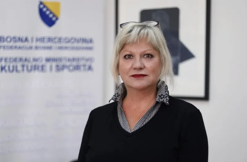 vlaisavljrevic 1