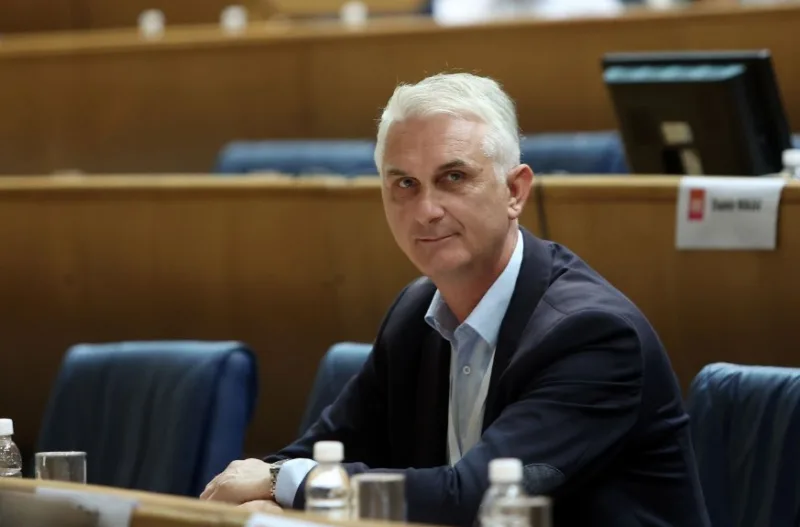 kadic nasa strnaka 1